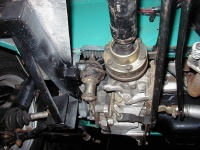 RearGearboxMount.jpg